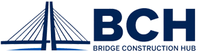 Bridge Construction Hub