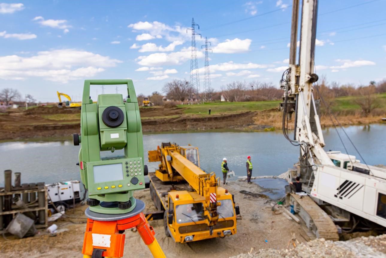 Site Preparation.jpg