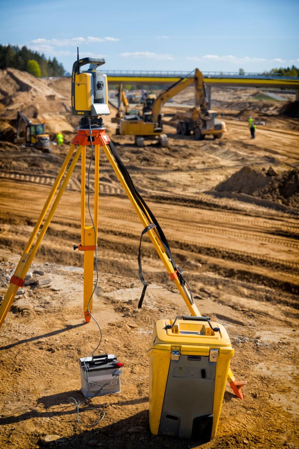 Site Preparation 2.jpg