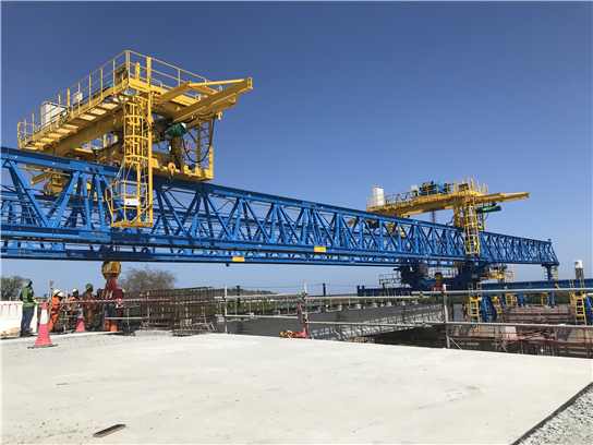 1786280780449908.jpg Girder Erection 03.jpg