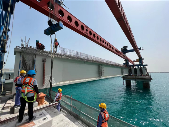 1786280870821386.jpg Girder Erection 02.jpg