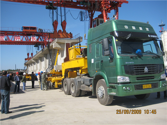 1786283479126420.jpg Transporter 02.jpg