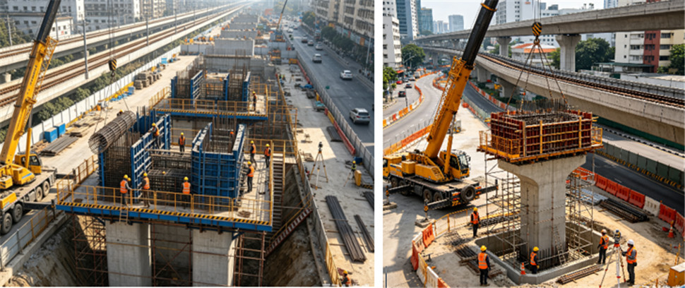 1786289896109668.jpg Pier Construction.jpg