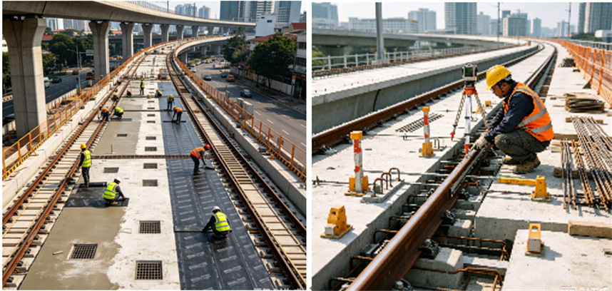 1786290088947701.jpg Deck & Track Construction 02.jpg
