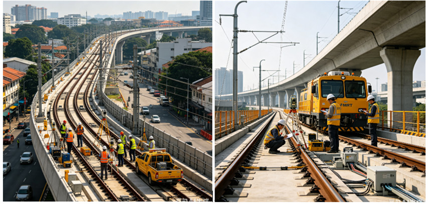 Completion & Metro Operation.jpg