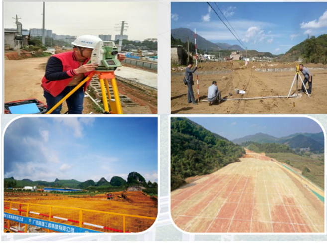 Site Preparation.jpg