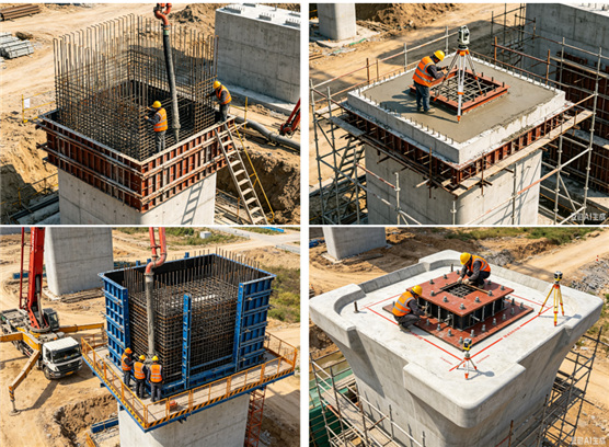 Pier Construction.jpg