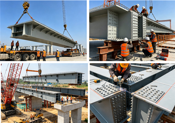 Steel Girder Installation.jpg