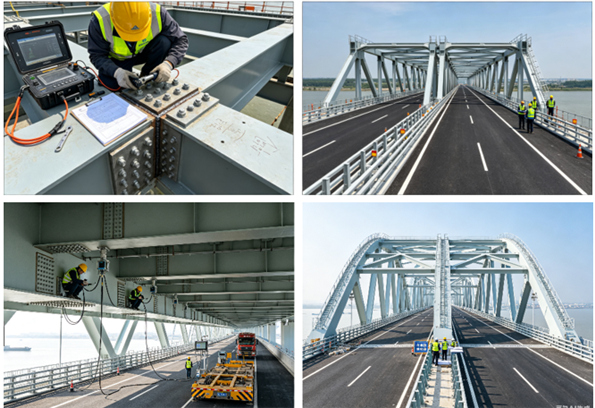 Steel bridge Completion.jpg