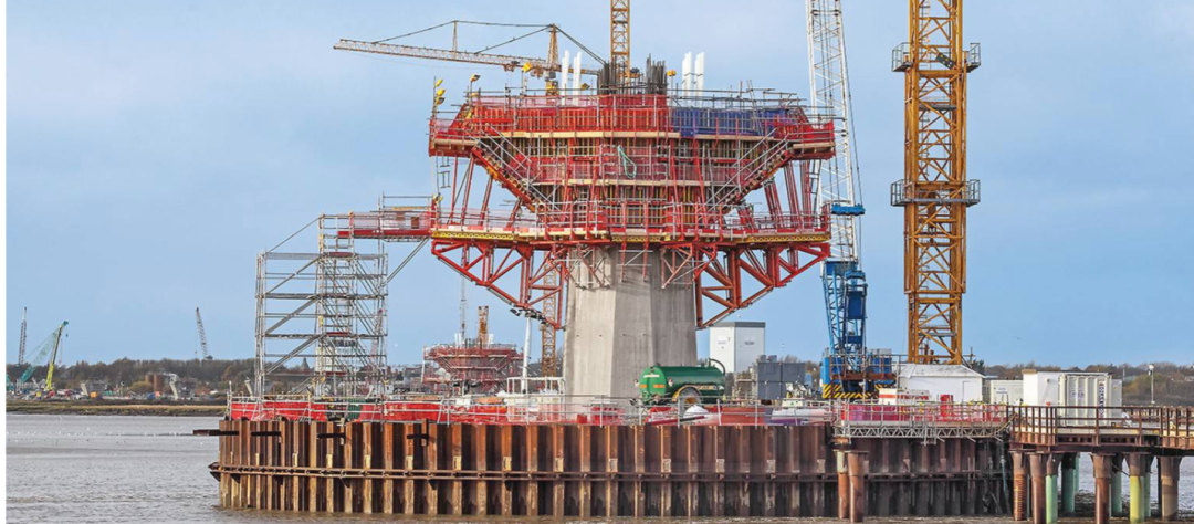 Pier & Tower Construction.jpg