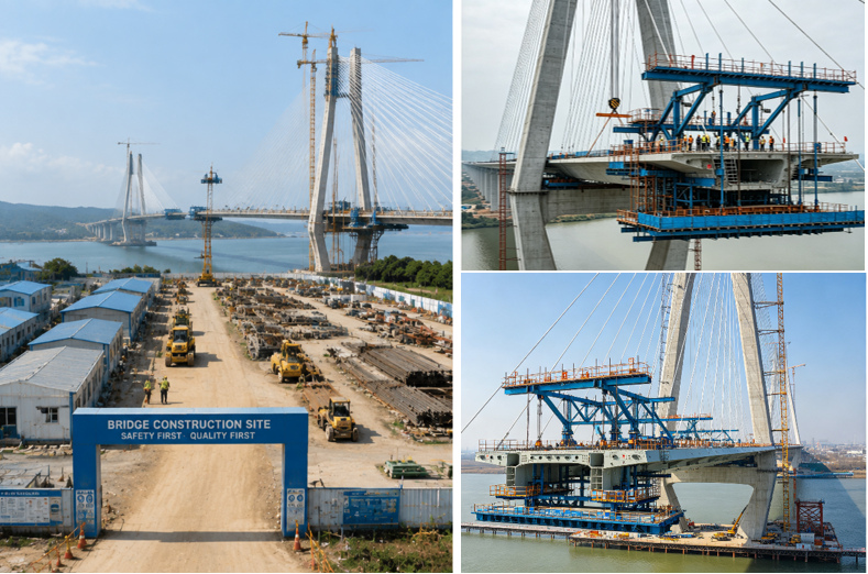 Girder Installation.jpg