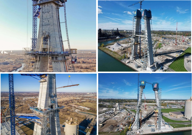 Pier & Tower Construction (2).jpg