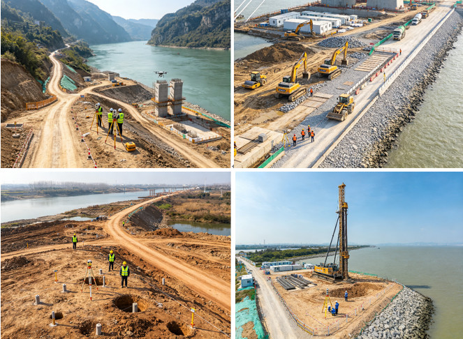 Site Preparation.jpg