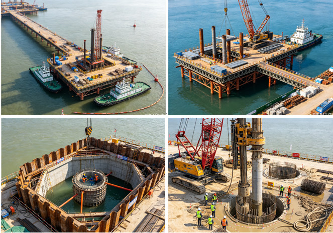 Foundation Construction.jpg