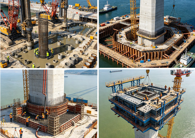 Pier Construction.jpg