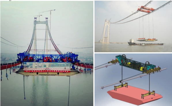 Girder Installation 02.png