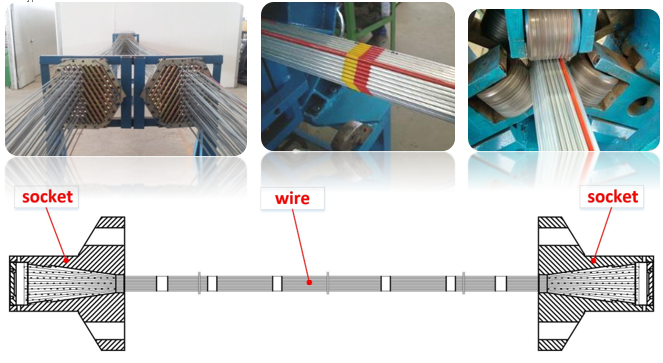 Cable Installation 02.png