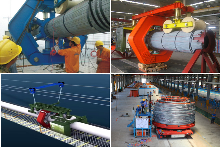 Cable Installation 01.jpg