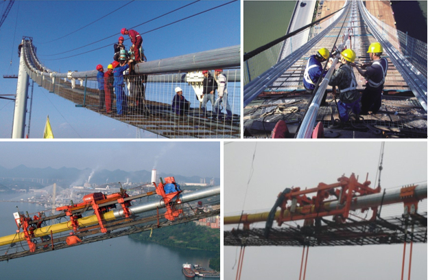 Cable Installation 04.jpg