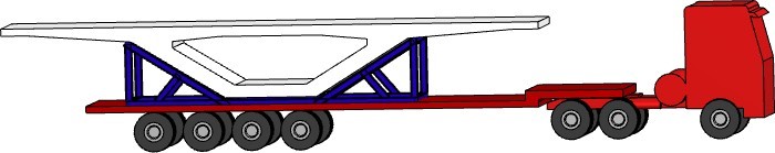 plan 2.jpg