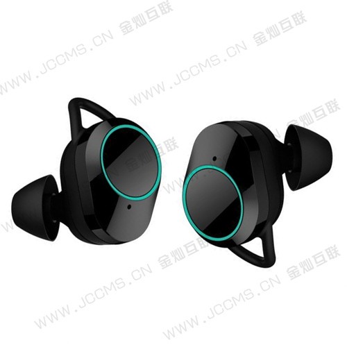 Hot6 Portable Wireless Bluetooth Speaker